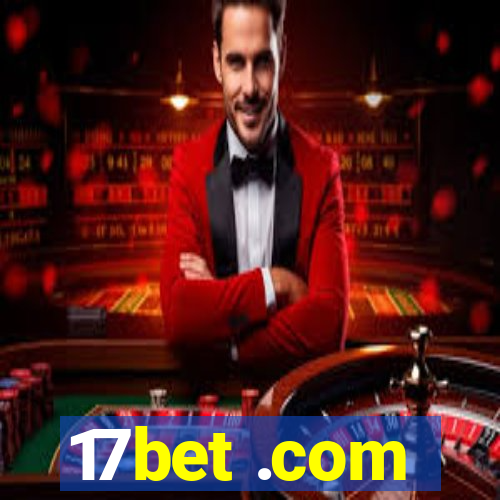 17bet .com